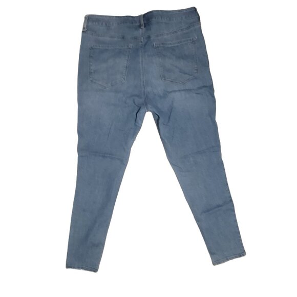 Skinny Jeans | Jessica Simpson - Picture 2 of 2